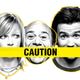 Image for article titled This Week's Best Web Video